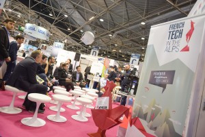 Un pitch presque parfait