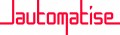 J'automatise