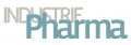 Industrie Pharma