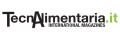 Tecnalimentaria Food