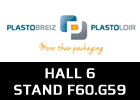 PLASTOBREIZ
