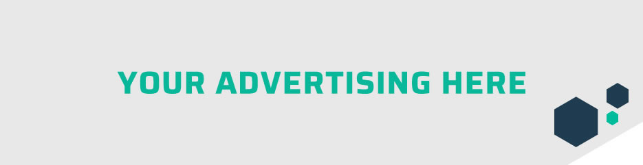 Your advertising here