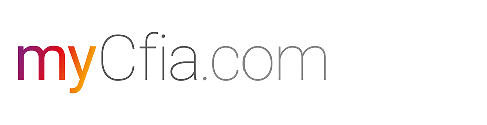 myCfia.com