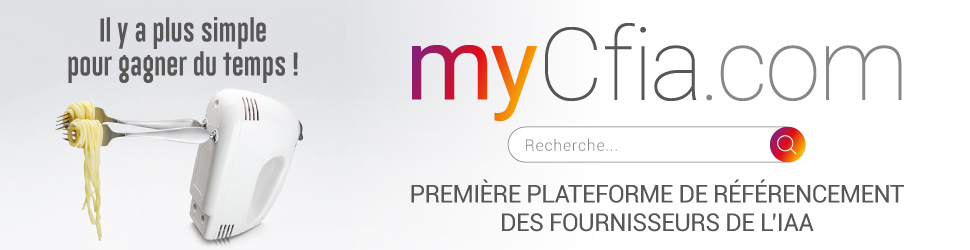 myCfia.com
