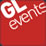 GL Events