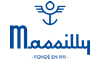 Massilly