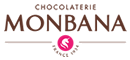 Monbana