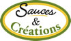 Sauces & Créations