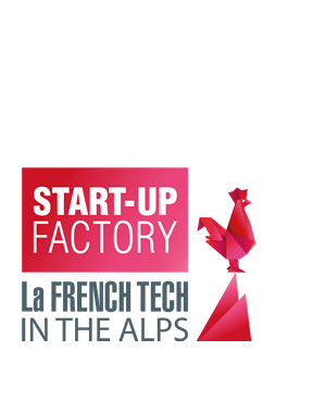 Startup Factory